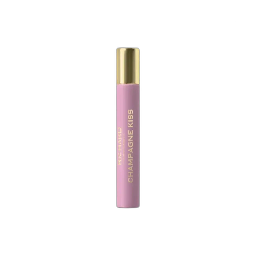 RICHARD MAISON DE PARFUM CHAMPAGNE KISS edp (w) 10ml