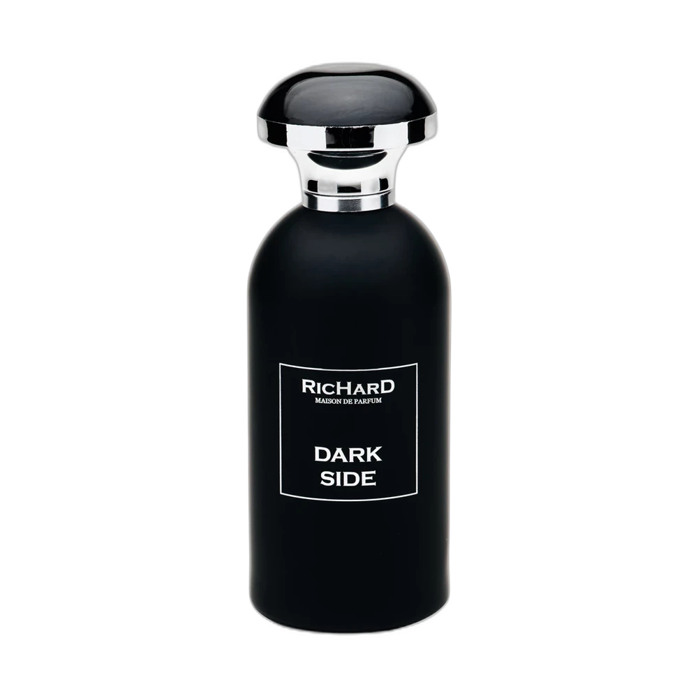 RICHARD MAISON DE PARFUM DARK SIDE edp 100ml TESTER