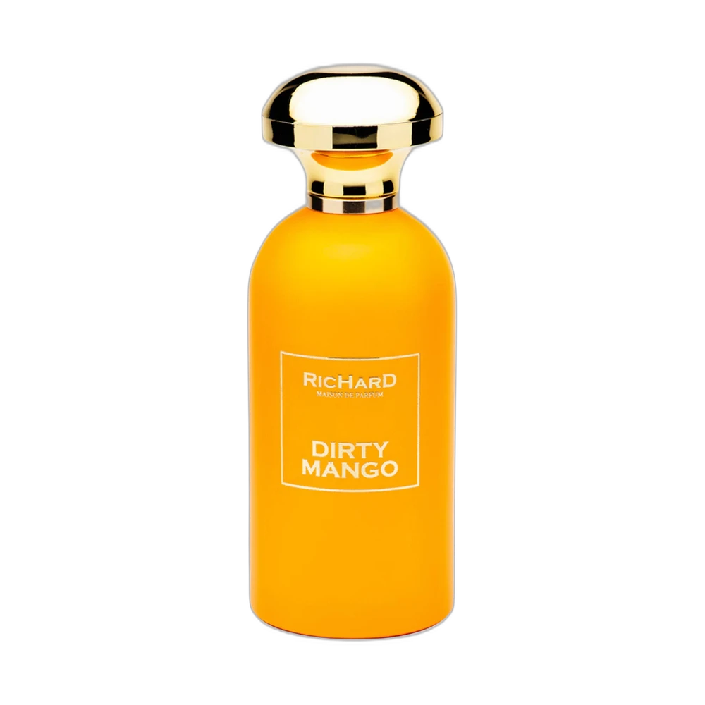 RICHARD MAISON DE PARFUM DIRTY MANGO edp (w) 10ml