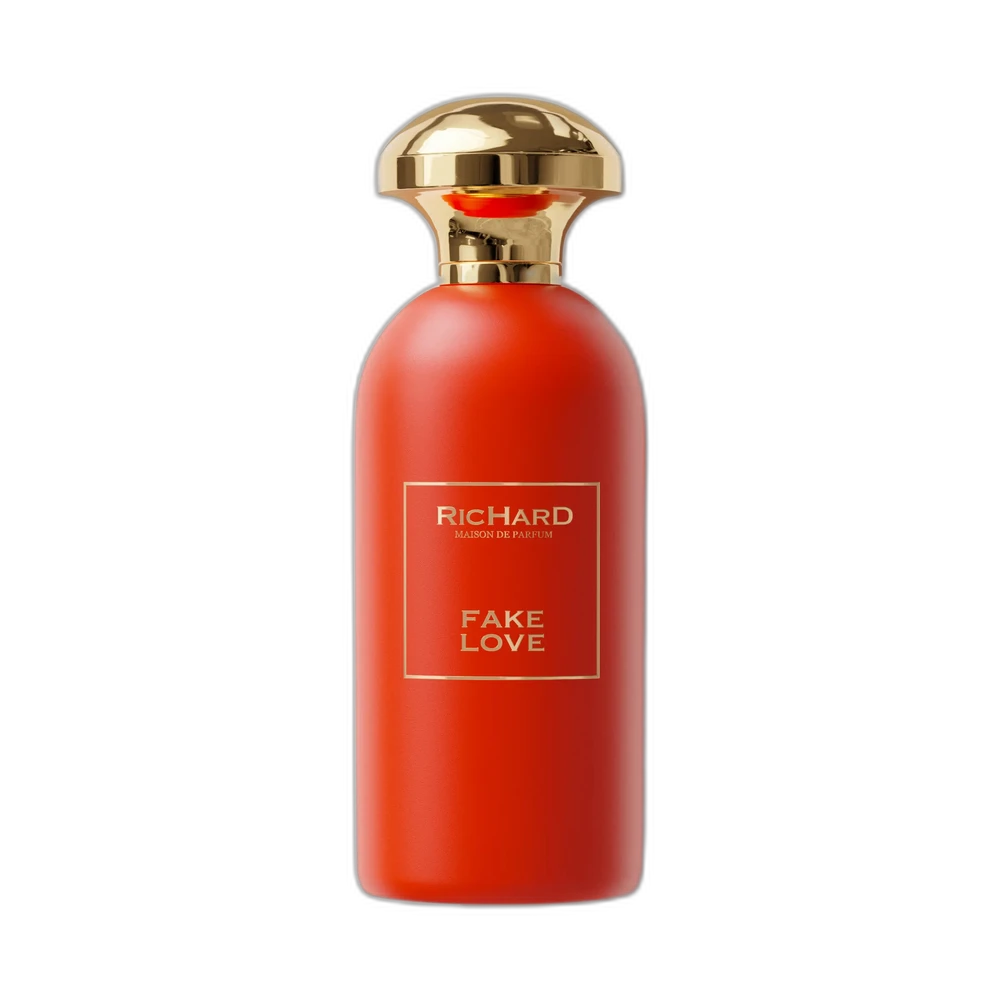RICHARD MAISON DE PARFUM FAKE LOVE 2ml пробник