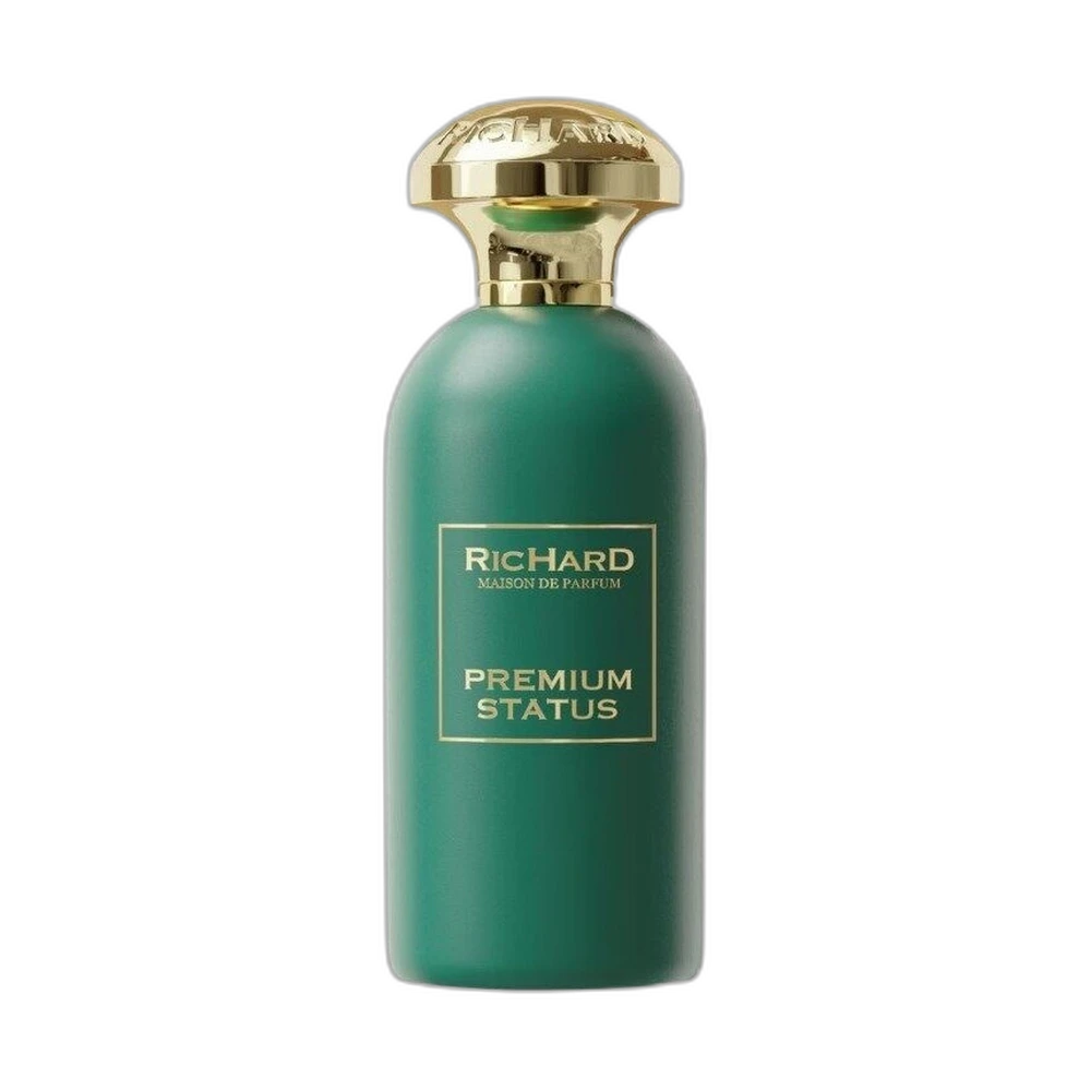 RICHARD MAISON DE PARFUM PREMIUM STATUS 100ml тестер