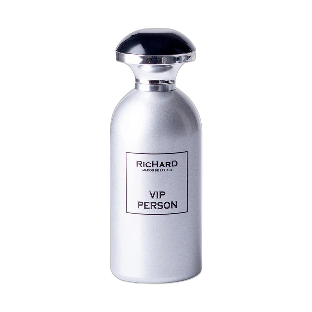 RICHARD MAISON DE PARFUM VIP PERSON edp 100ml