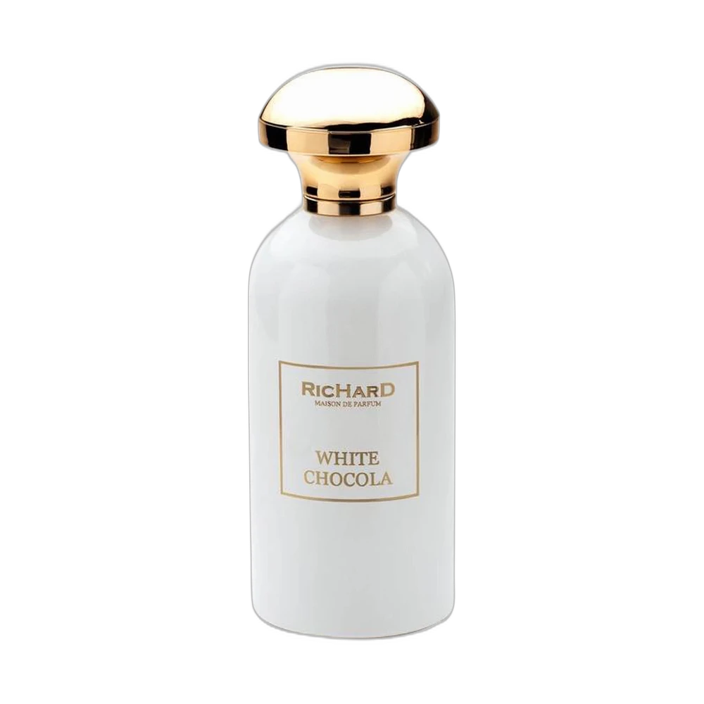 RICHARD MAISON DE PARFUM WHITE CHOCOLA edp 100ml TESTER