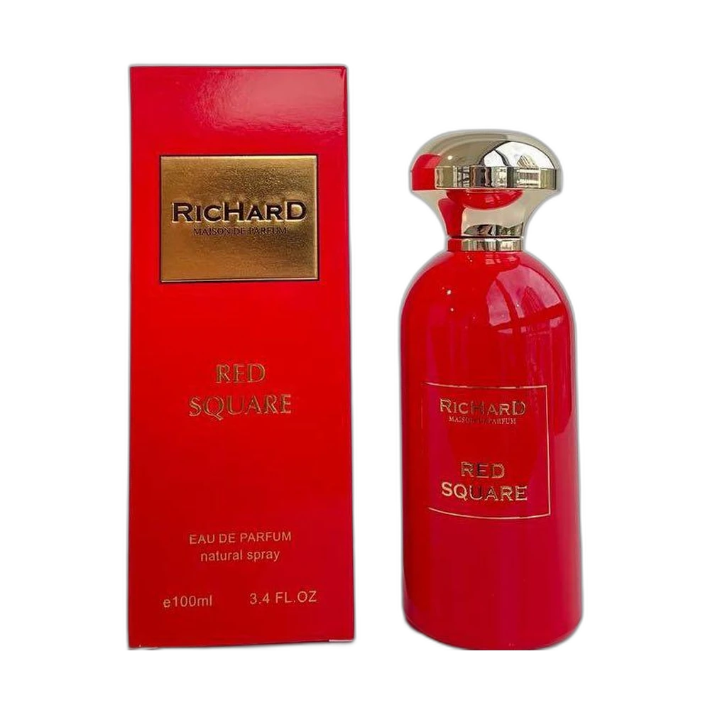 RICHARD MAISON DE PARFUM 100ml