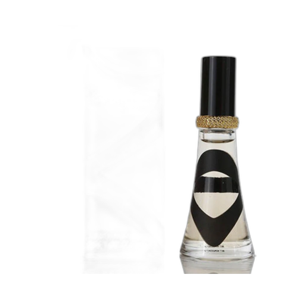 RIHANNA REBL FLEUR 7.5ml mini