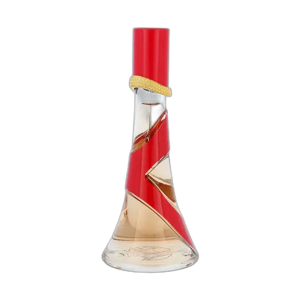 RIHANNA REBELLE edp (w) 50ml TESTER