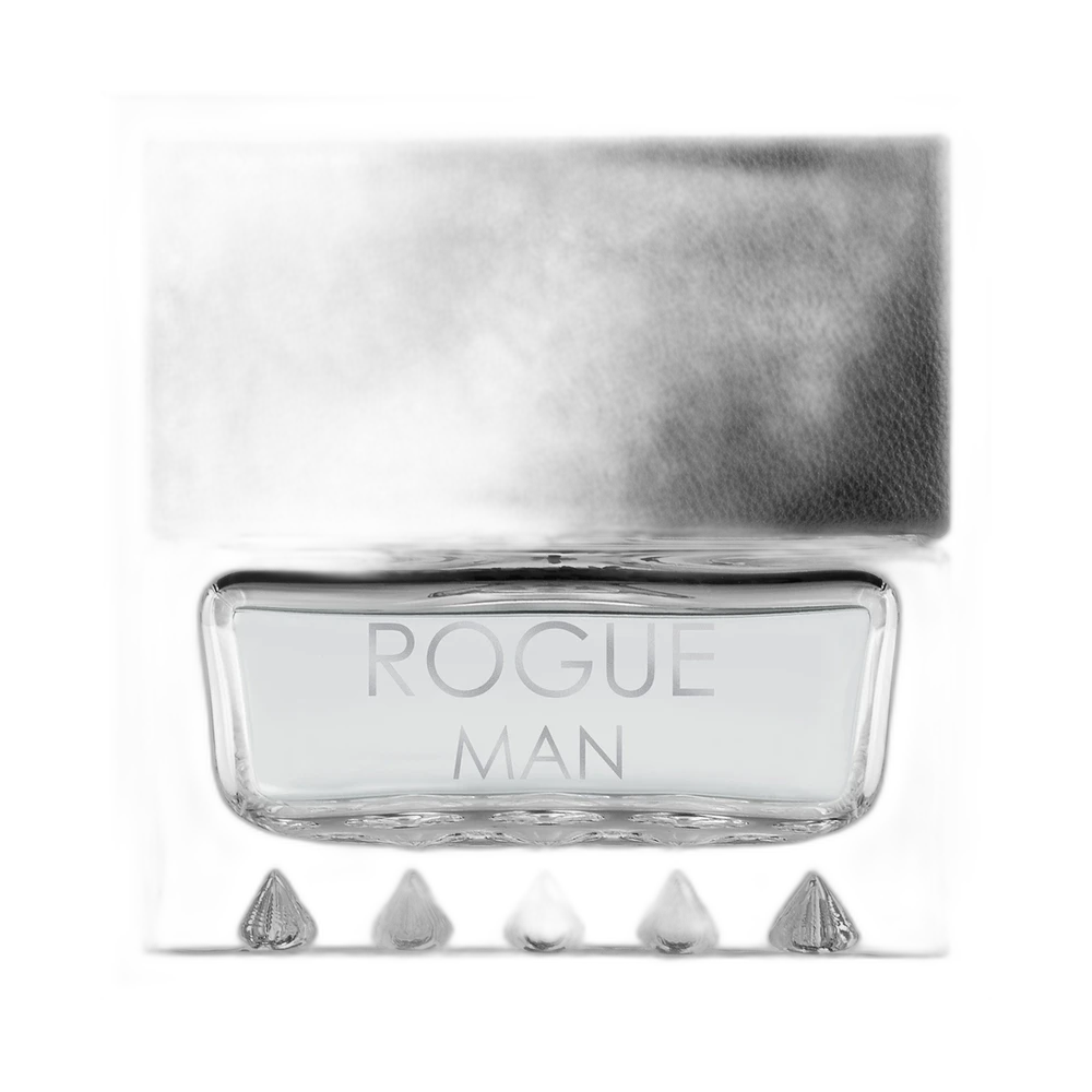 RIHANNA ROGUE edt (m) 100ml TESTER