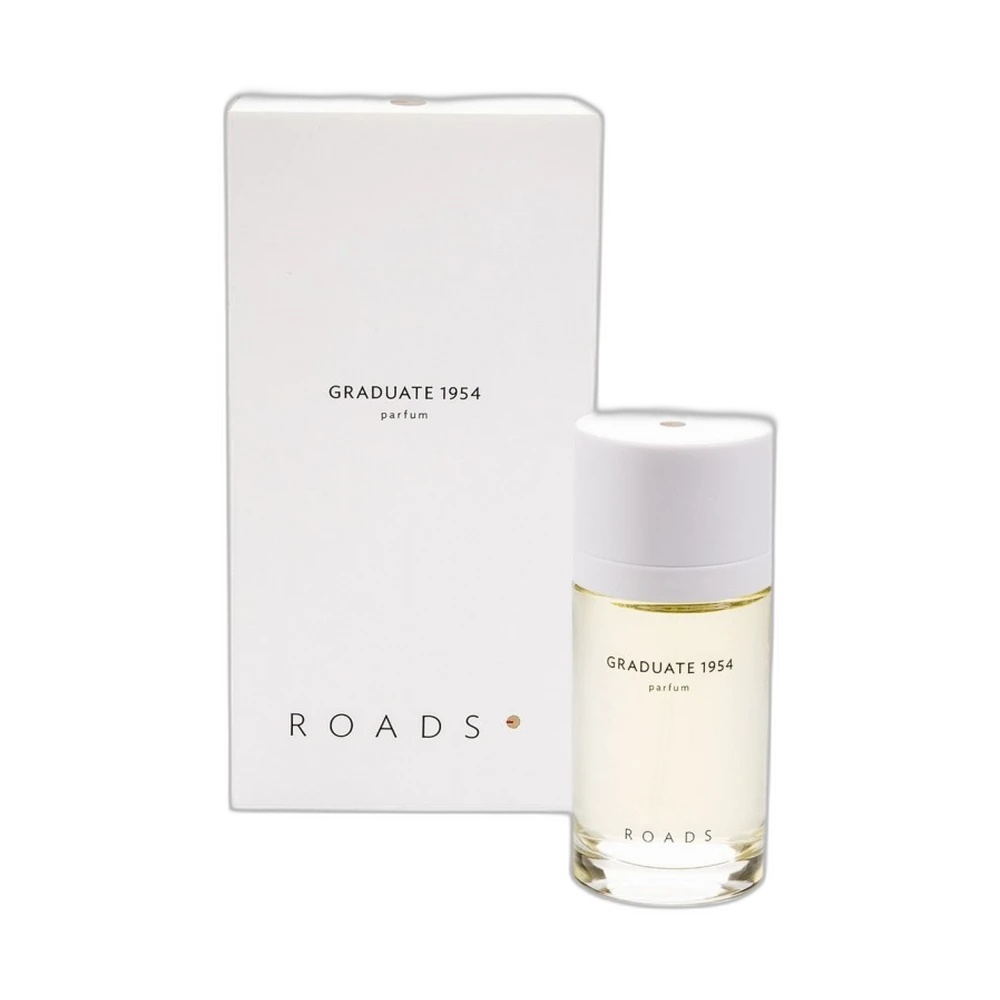 ROADS GRADUATE 1954 50ml parfume
