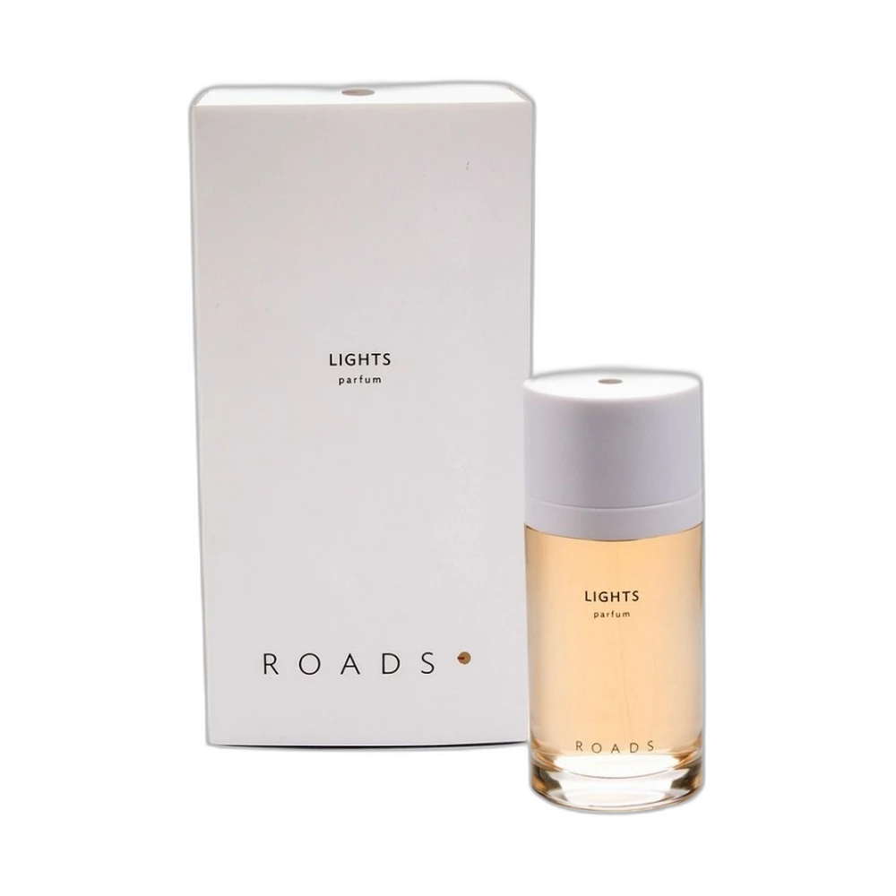 ROADS LIGHTS 50ml parfume