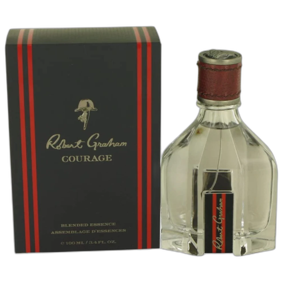 ROBERT GRAHAM COURAGE edc 100ml