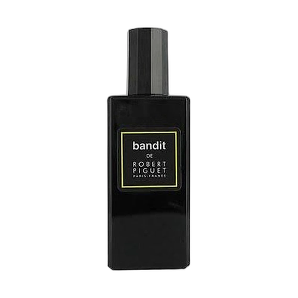 ROBERT PIGUET BANDIT edt (w) 100ml VINTAGE TESTER