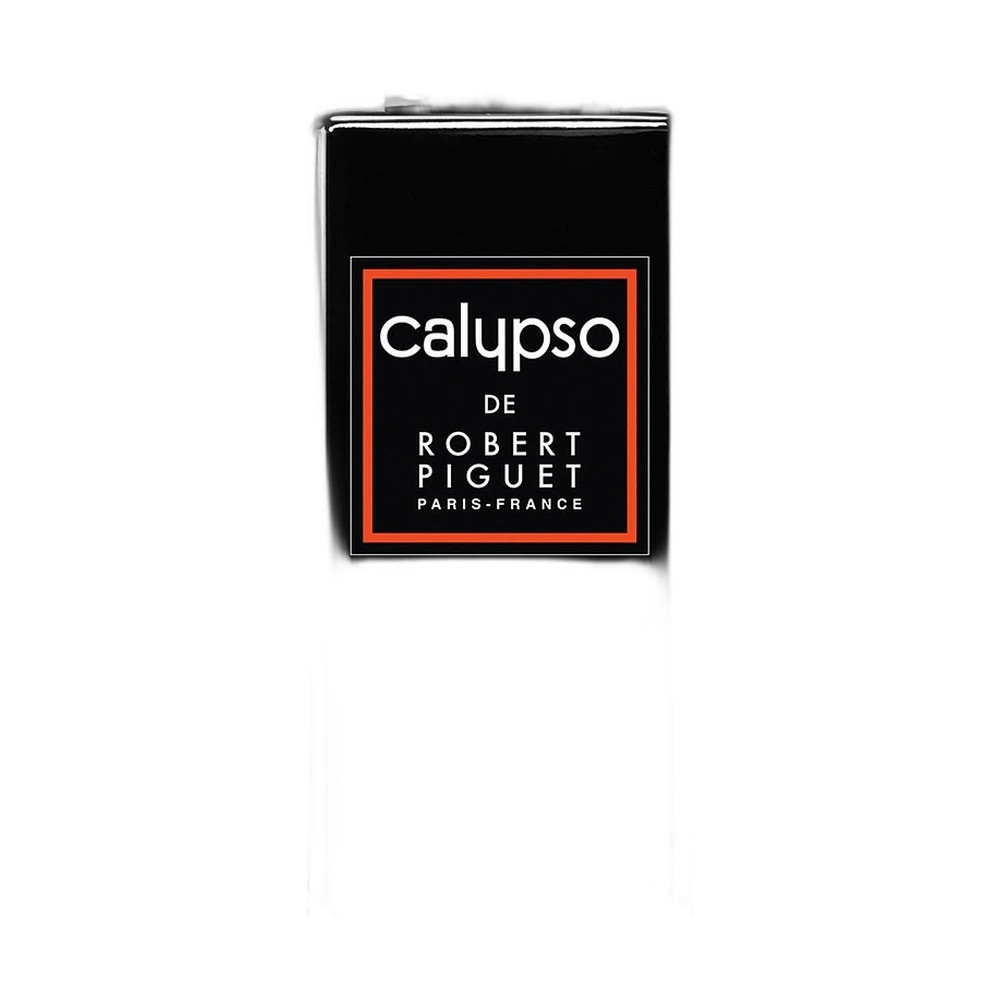 ROBERT PIGUET CALYPSO edp (w) 100ml TESTER