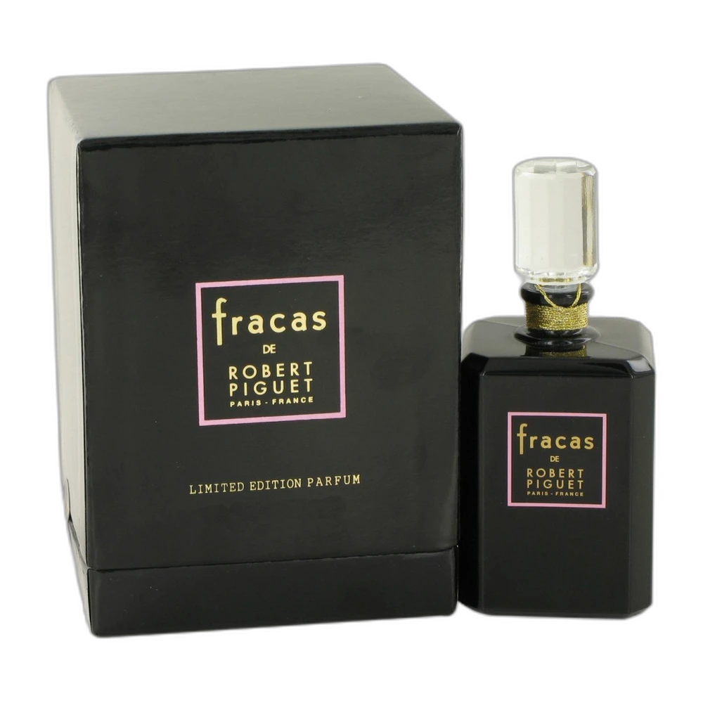 ROBERT PIGUET FRACAS (w) 30ml parfume
