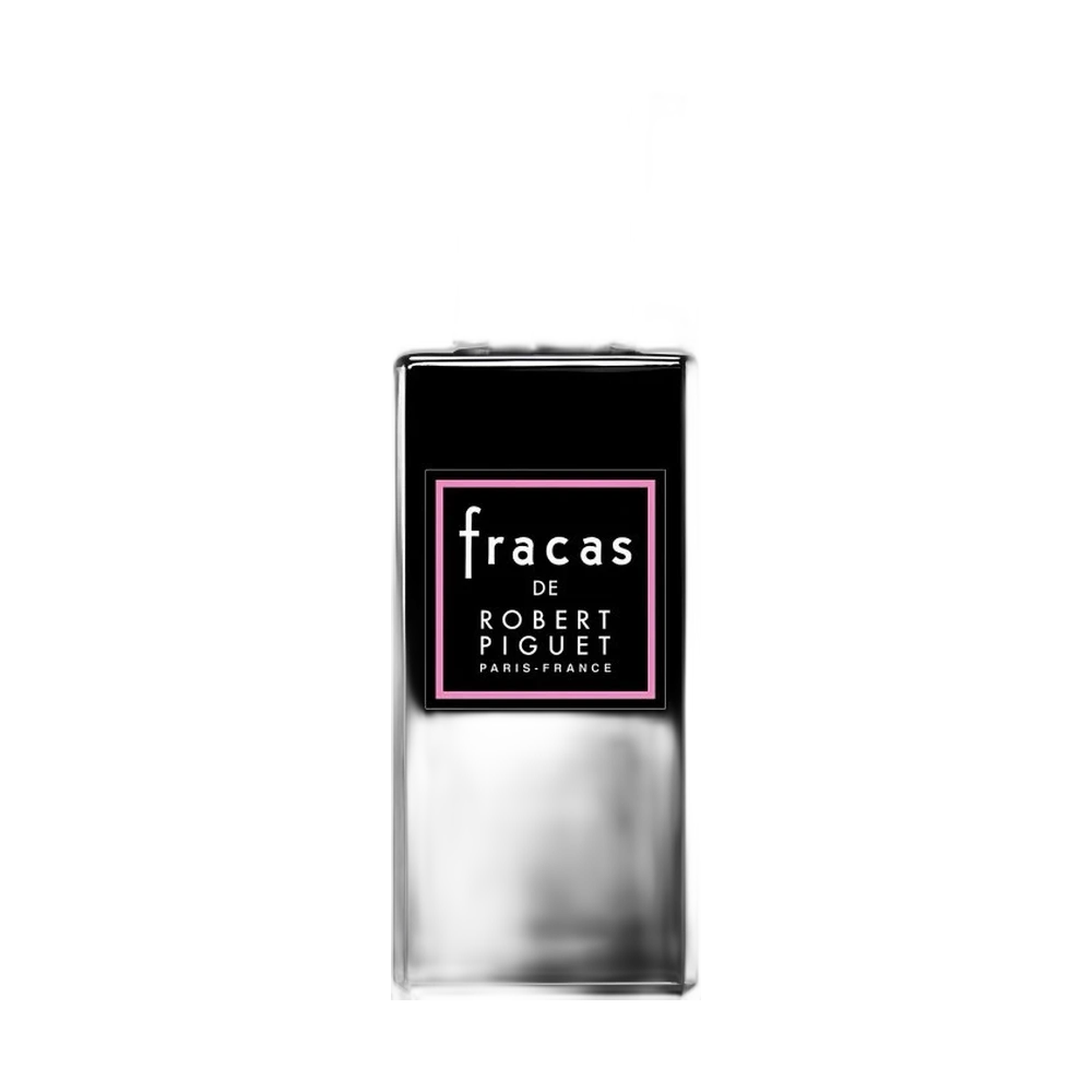 ROBERT PIGUET FRACAS (w) 4ml parfume TESTER