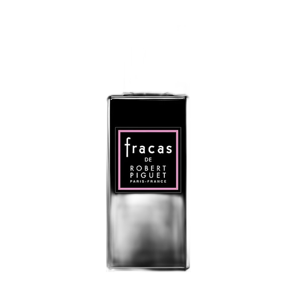 ROBERT PIGUET FRACAS edp (w) 50ml TESTER