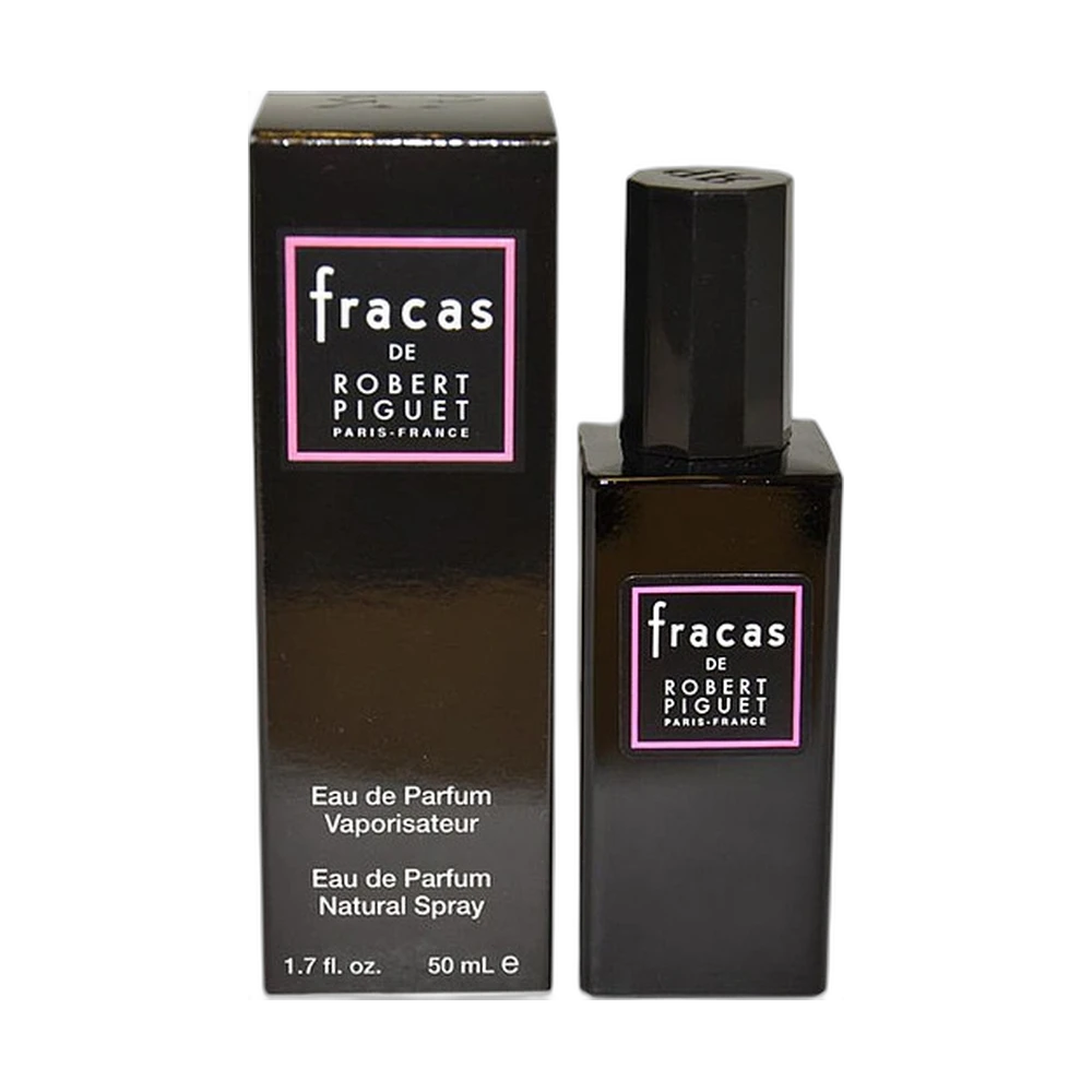 ROBERT PIGUET FRACAS edp (w) 50ml