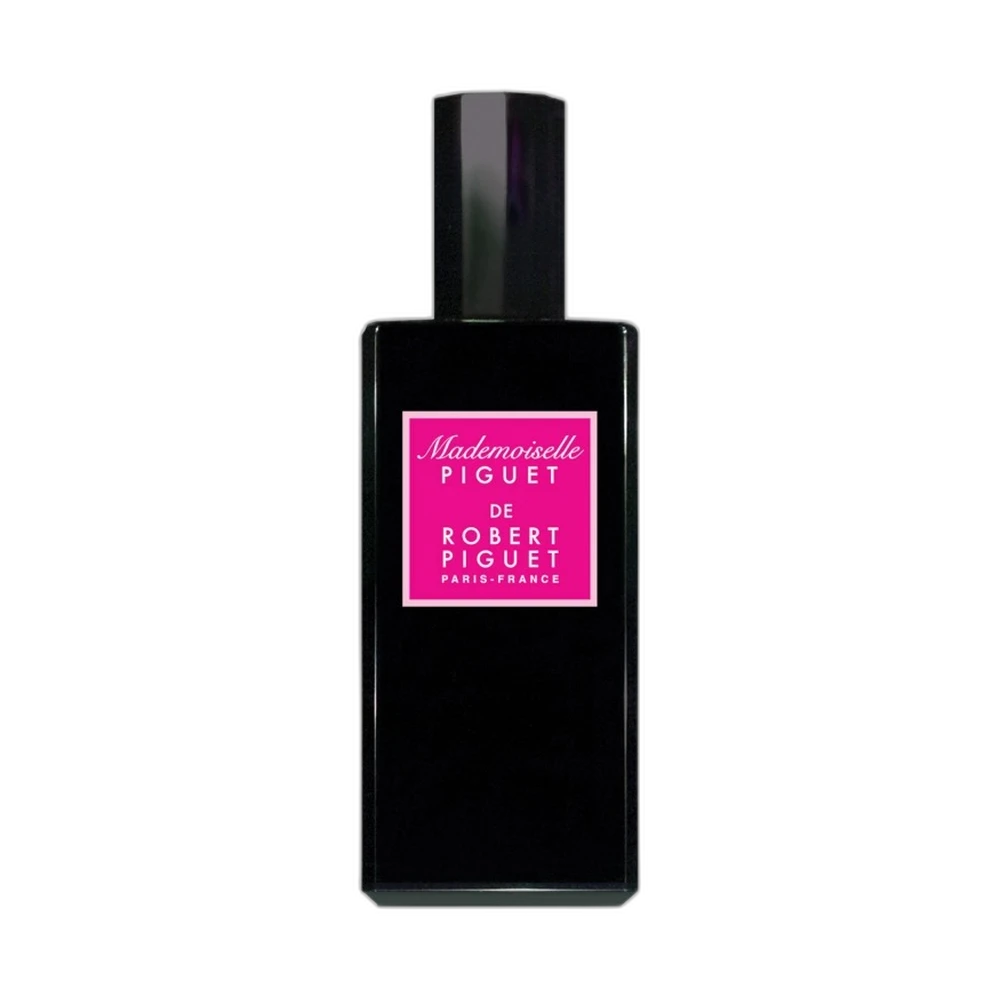 ROBERT PIGUET MADEMOISELLE PIGUET edp (w) 100ml TESTER