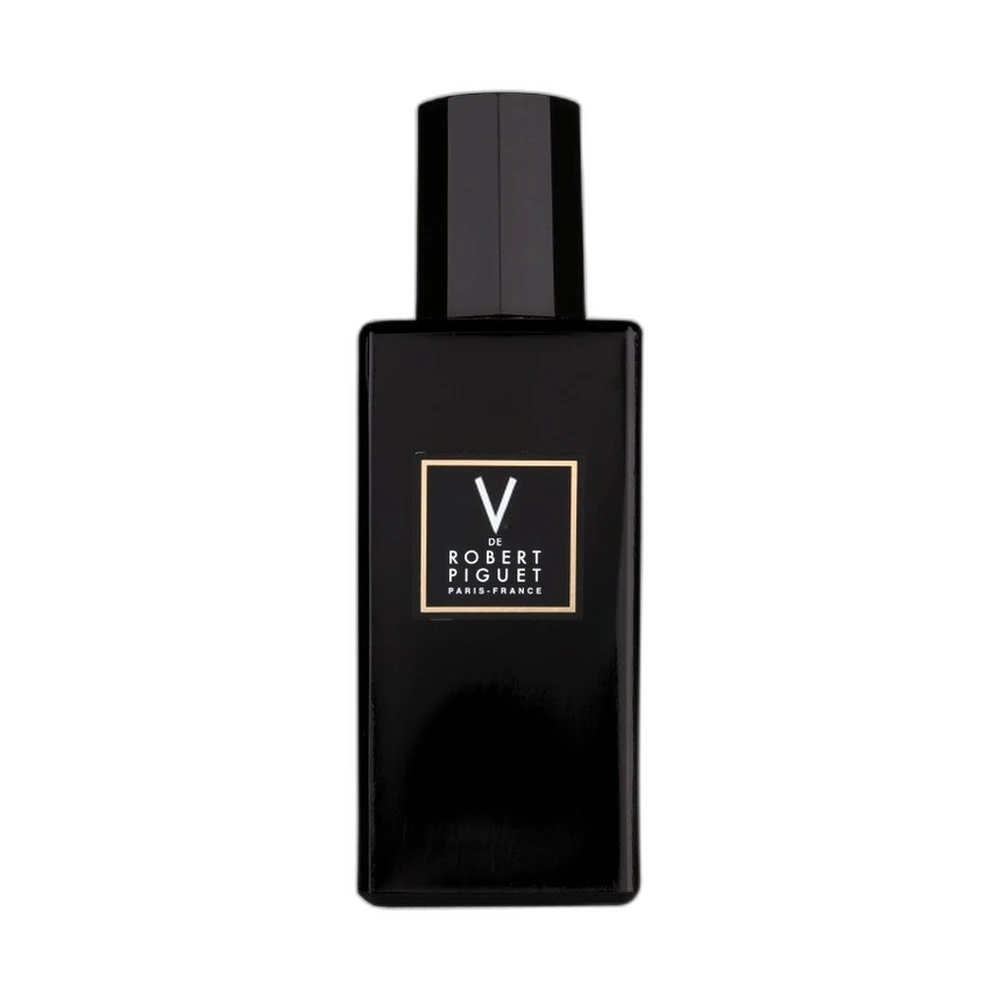 ROBERT PIGUET V edp (w) 100ml TESTER