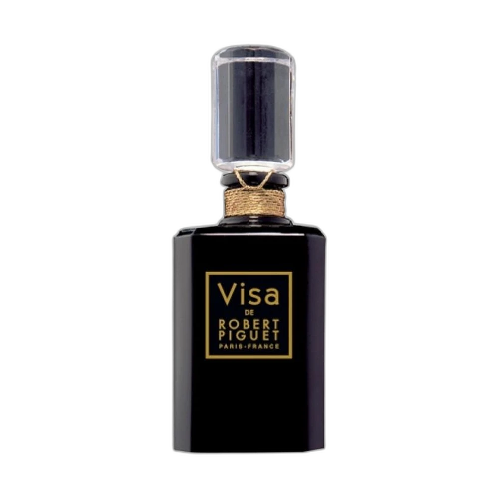 ROBERT PIGUET VISA 50ml тестер