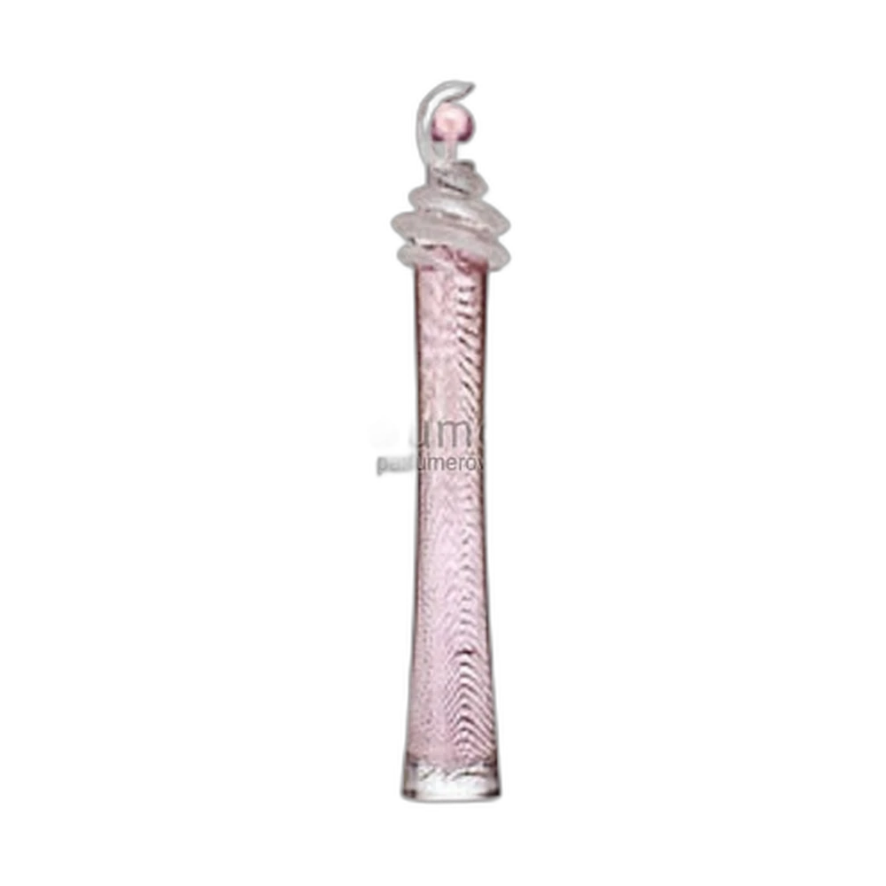 ROBERTO CAVALLI EAU DE PARFUM 2002 5ml mini тестер