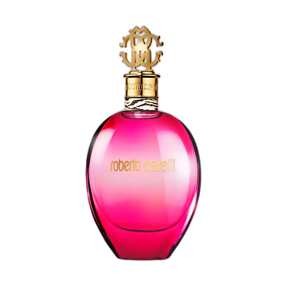 ROBERTO CAVALLI EXOTICA edt (w) 75ml TESTER