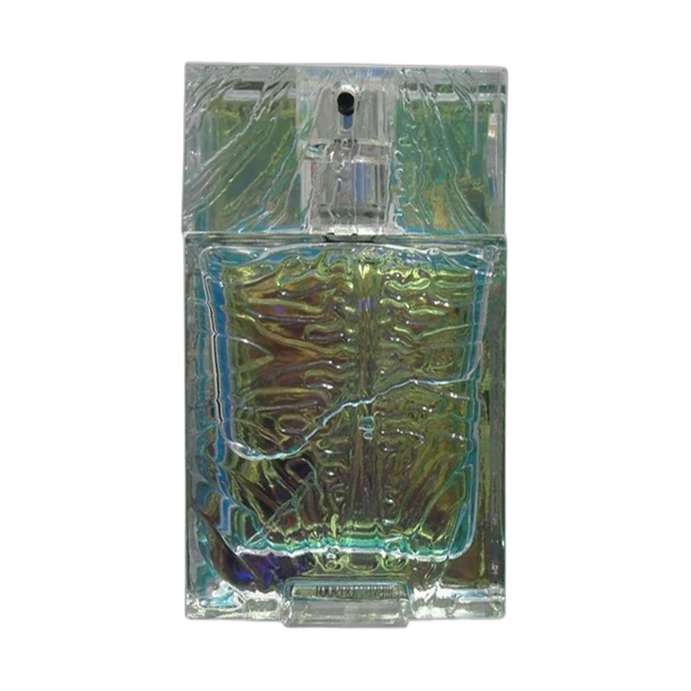 ROBERTO CAVALLI JUST BLUE edt (m) 30ml TESTER
