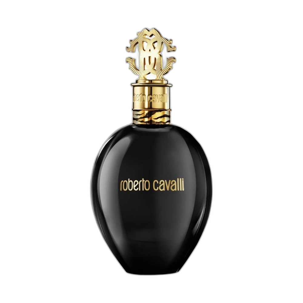 ROBERTO CAVALLI NERO ASSOLUTO edp (w) 75ml TESTER