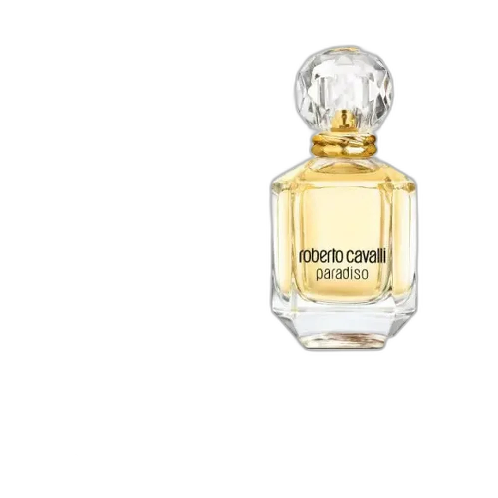 ROBERTO CAVALLI PARADISO edp (w) 75ml TESTER