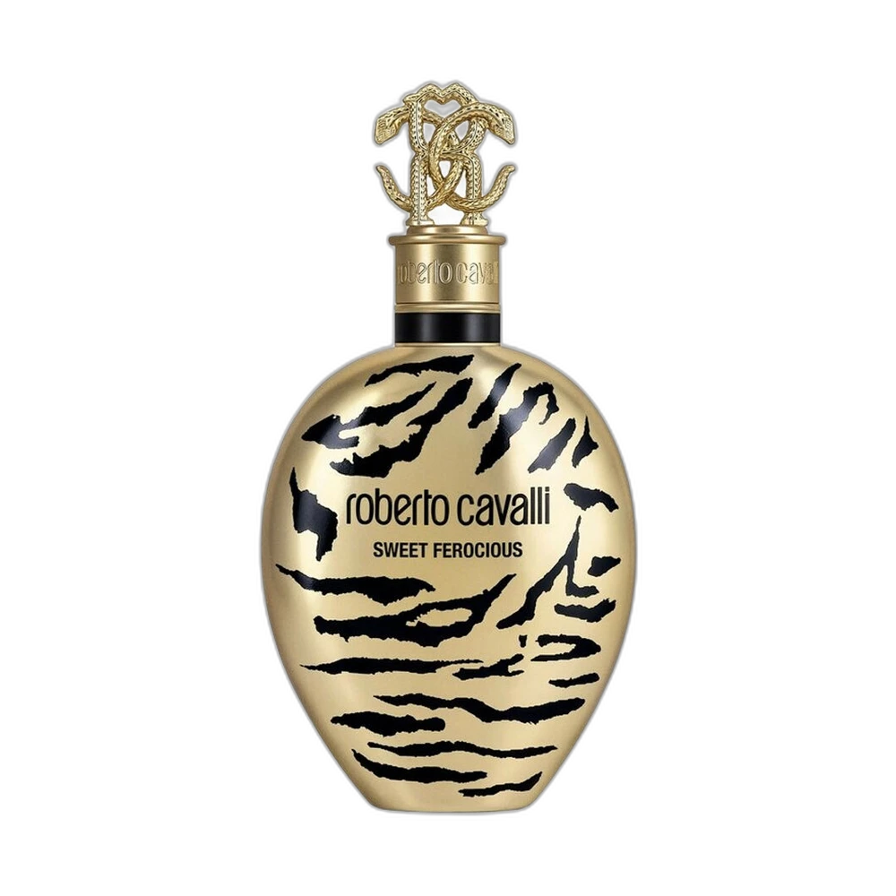 ROBERTO CAVALLI SWEET FEROCIOUS 30ml