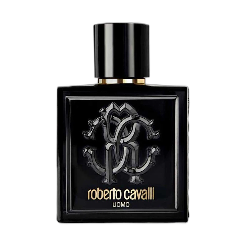 ROBERTO CAVALLI UOMO edt (m) 100ml TESTER