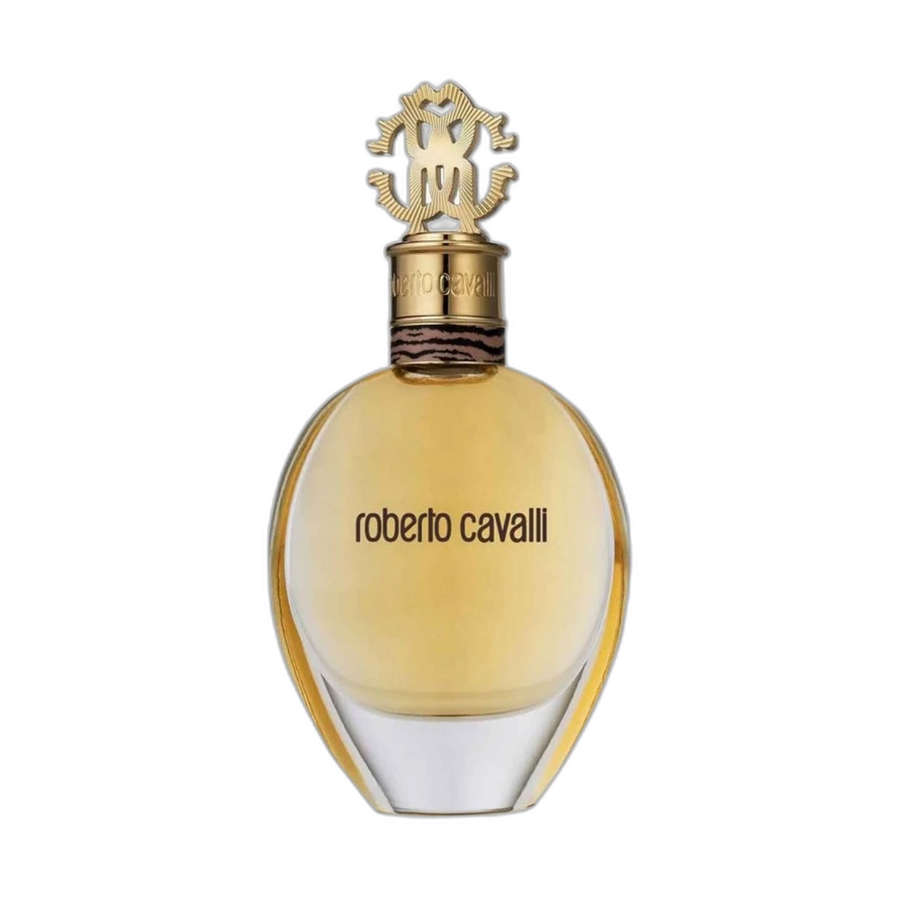 ROBERTO CAVALLI edp (w) 75ml TESTER