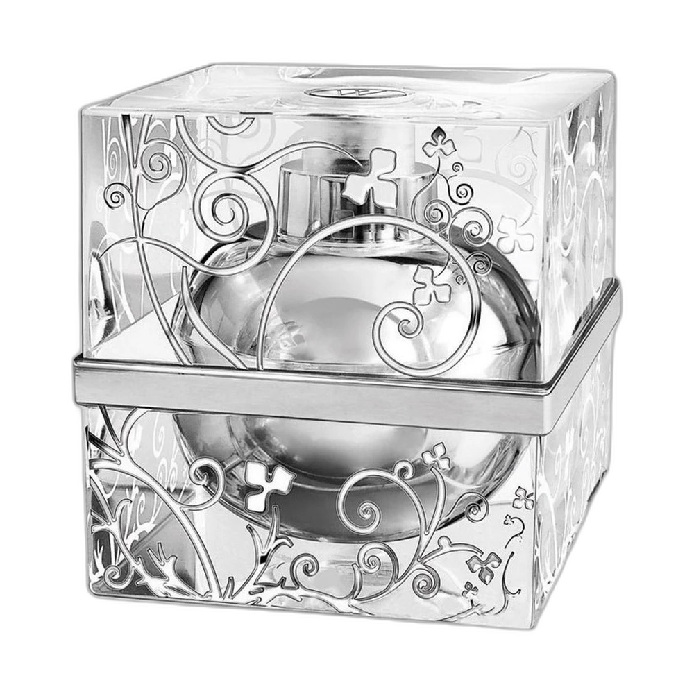 ROBERTO VERINO PLATINUM edp (w) 50ml TESTER