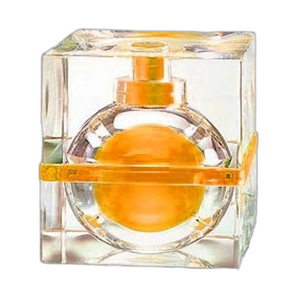 ROBERTO VERINO VV TROPIC edt (w) 50ml TESTER