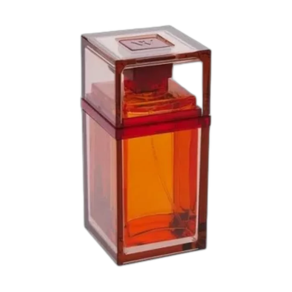 ROBERTO VERINO VV edt (m) 100ml TESTER