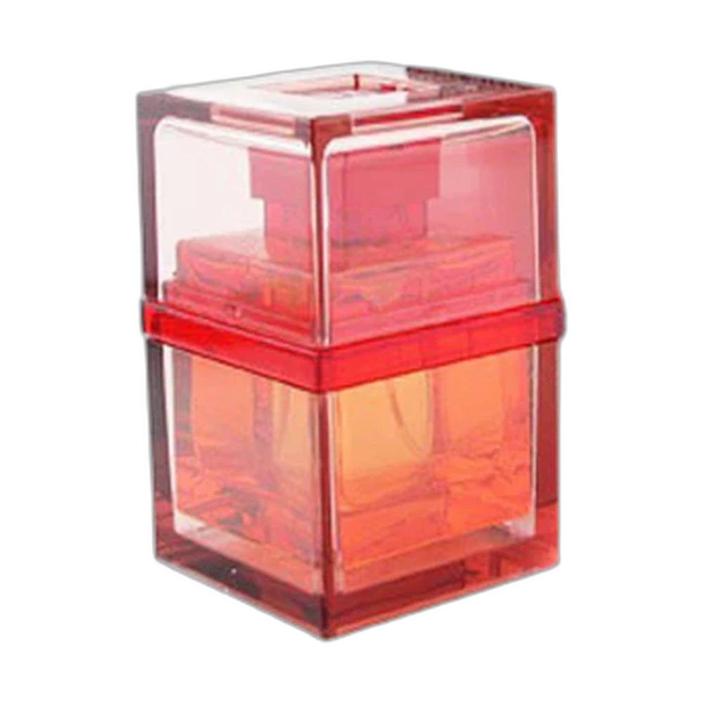 ROBERTO VERINO VV edt (m) 50ml TESTER