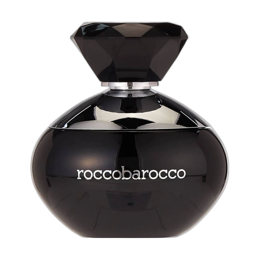 ROCCOBAROCCO BLACK 100ml тестер