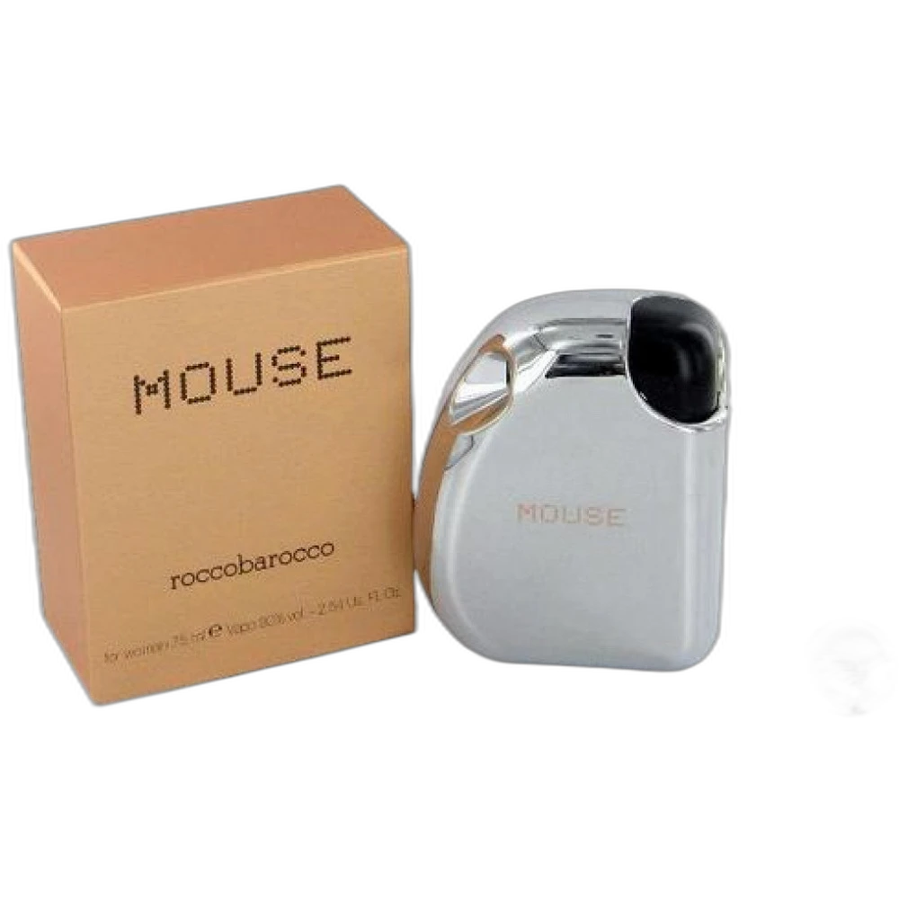 ROCCOBAROCCO MOUSE 30ml