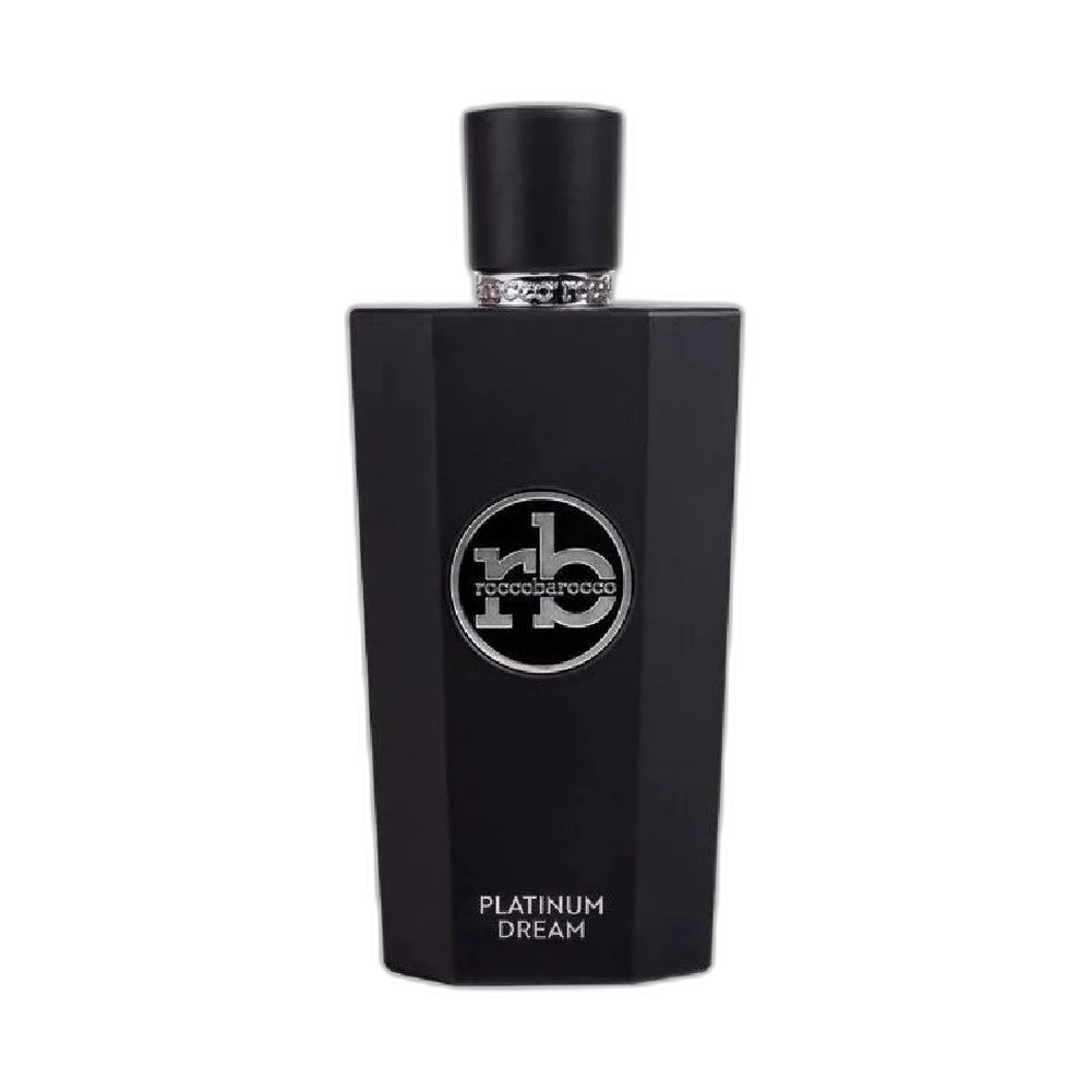 ROCCOBAROCCO PLATINUM DREAM 100ml тестер