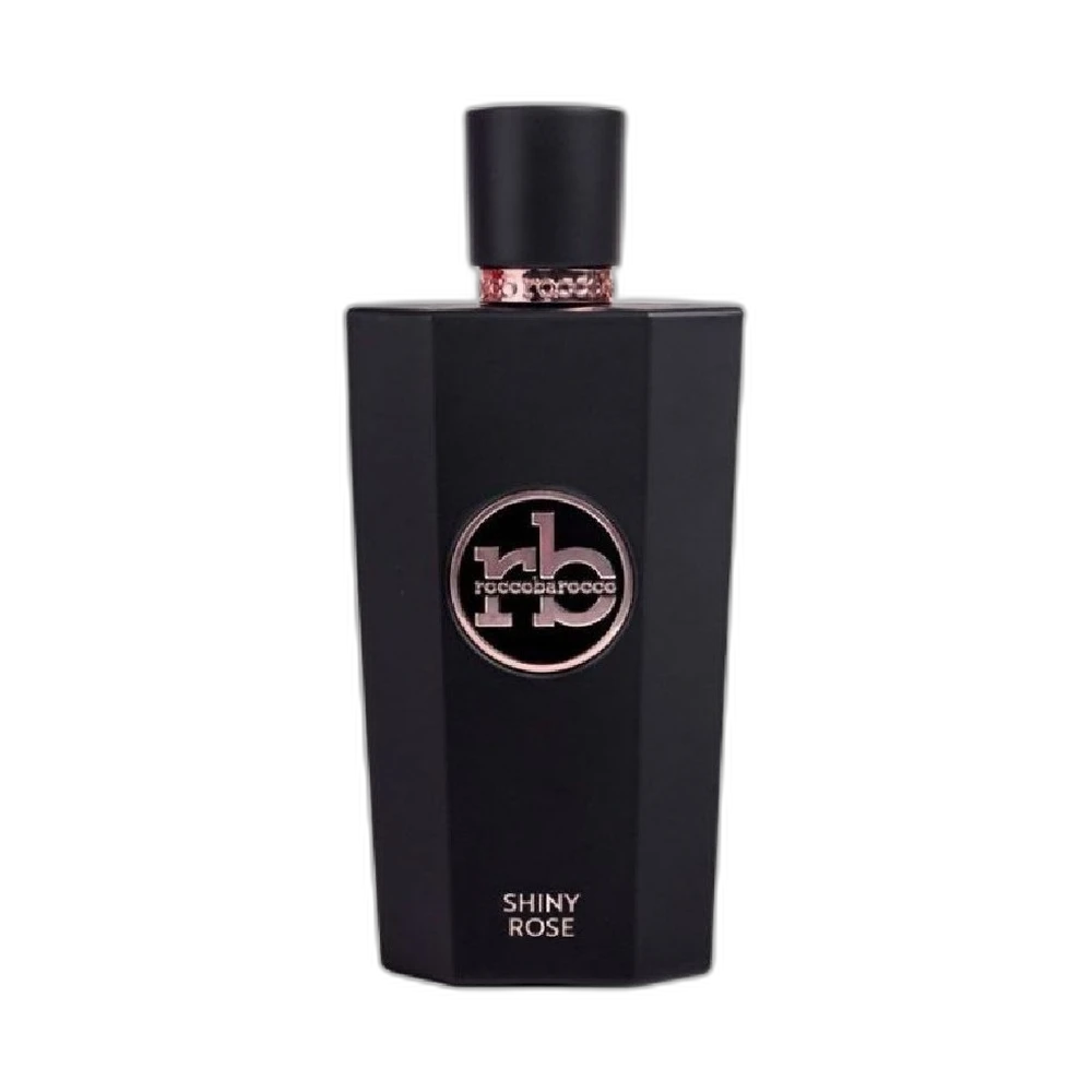ROCCOBAROCCO SHINY ROSE 100ml тестер
