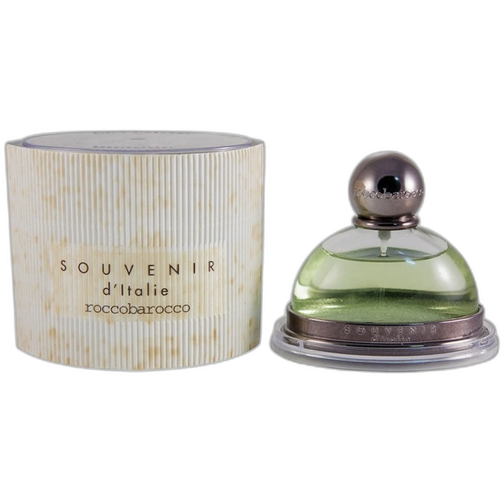 ROCCOBAROCCO SOUVENIR DITALIE 75ml