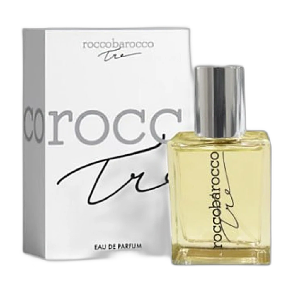 ROCCOBAROCCO TRE 30ml
