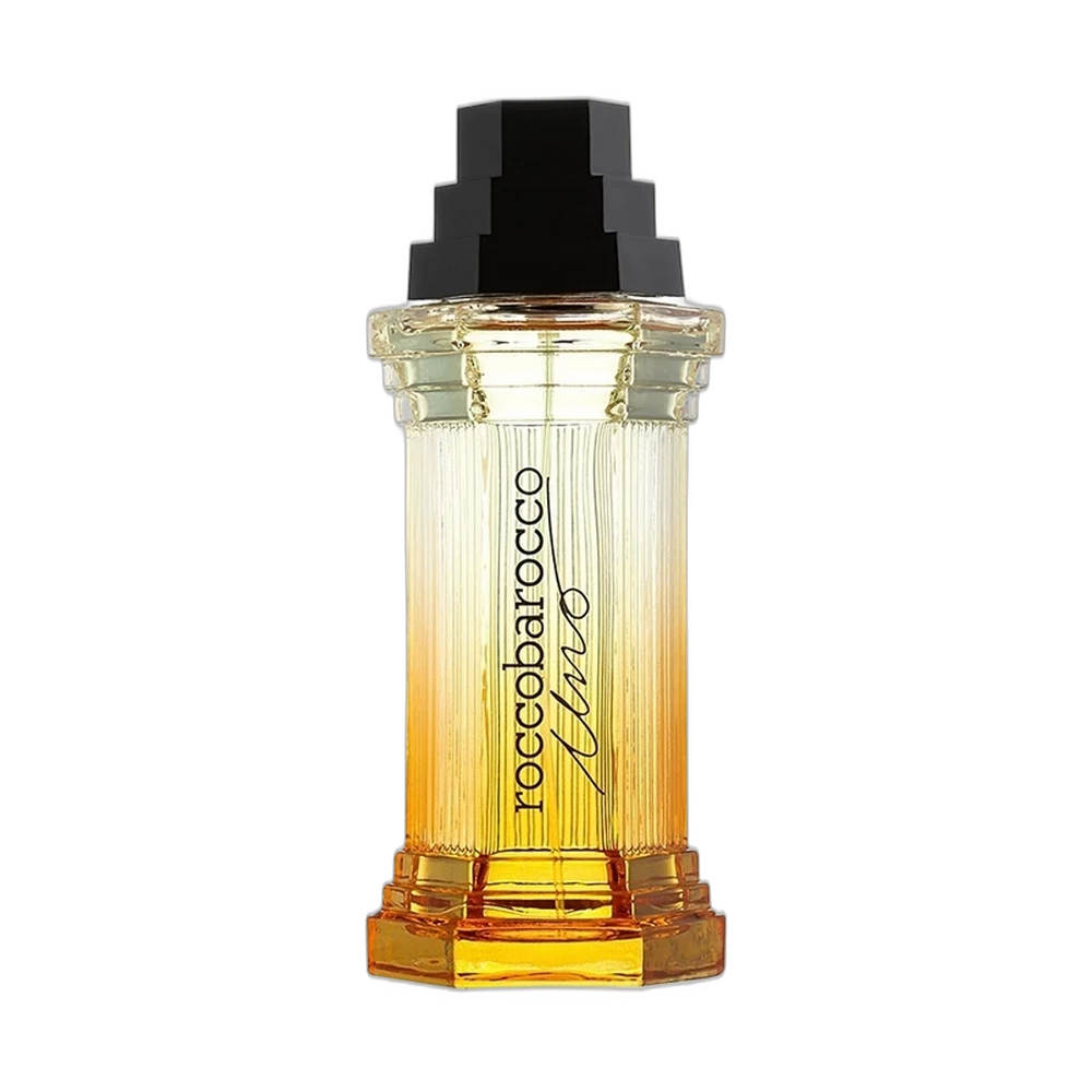 ROCCOBAROCCO UNO edp (w) 100ml TESTER