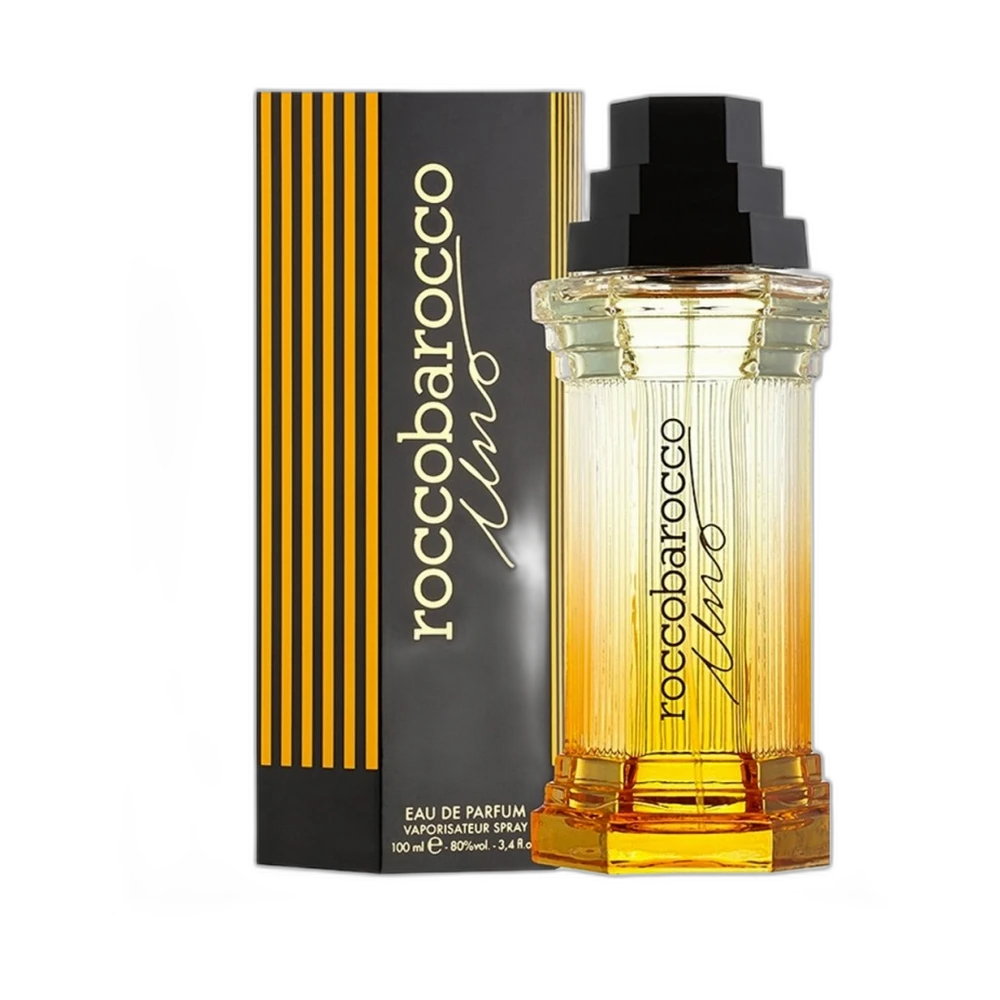 ROCCOBAROCCO UNO edp (w) 100ml