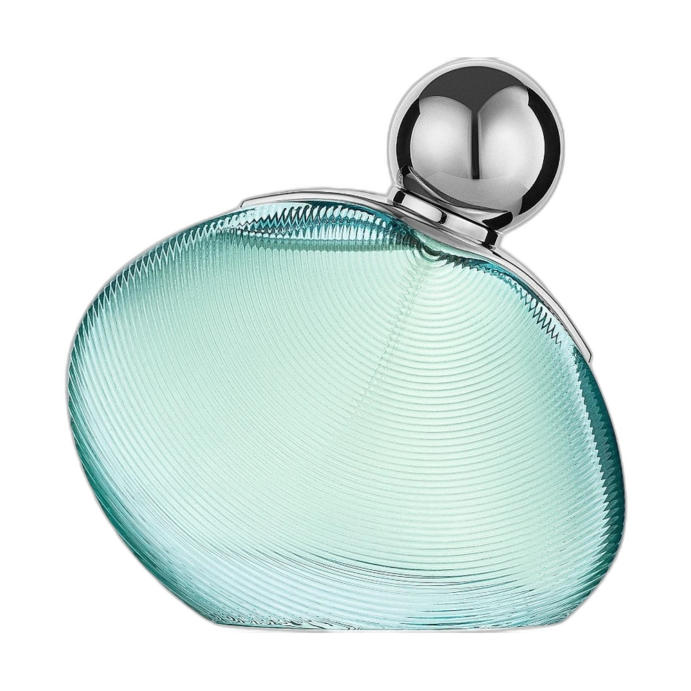 ROCHAS AQUAWOMAN edt (w) 100ml TESTER