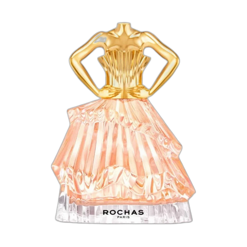ROCHAS AUDACE 2025 90ml тестер