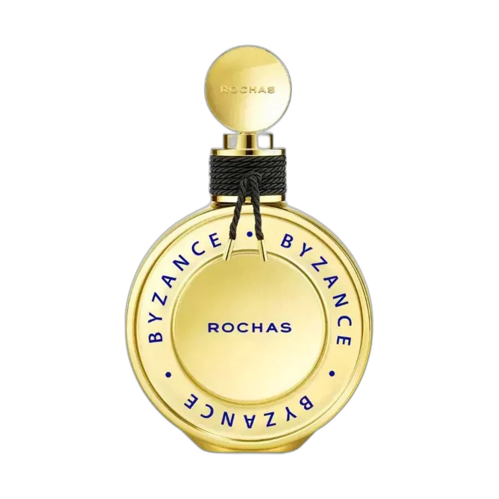ROCHAS BYZANCE GOLD edp (w) 90ml TESTER