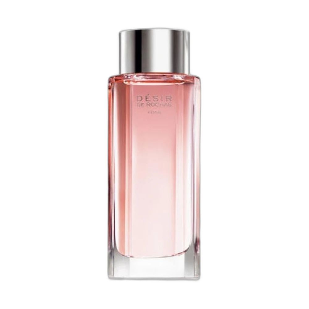 ROCHAS DESIR DE ROCHAS edt (w) 75ml TESTER