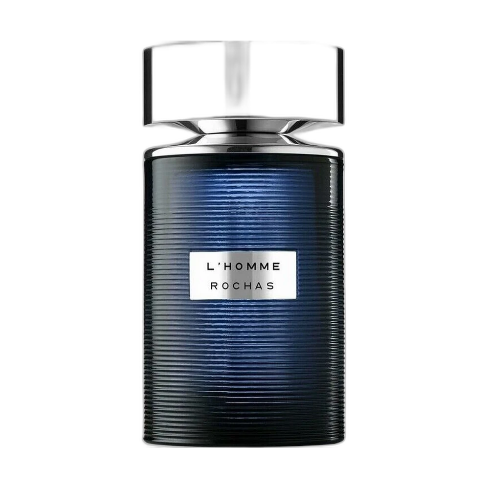 ROCHAS LHOMME 100ml тестер