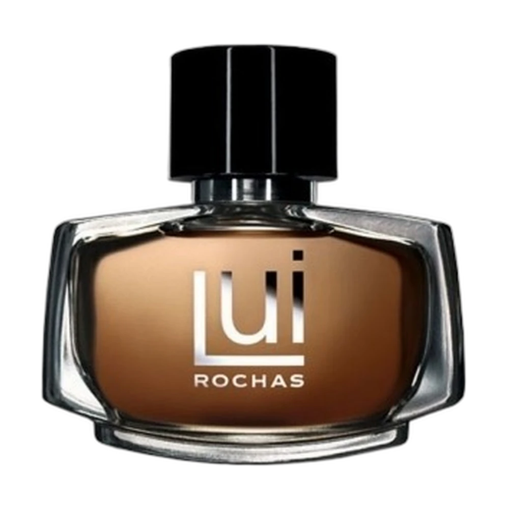 ROCHAS LUI ROCHAS edt (m) 100ml TESTER