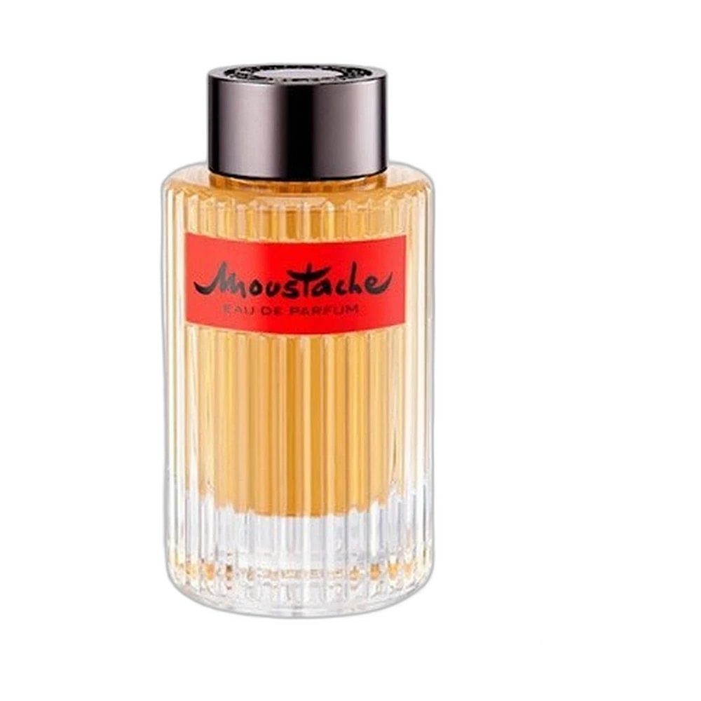 ROCHAS MOUSTACHE edp (m) 125ml TESTER